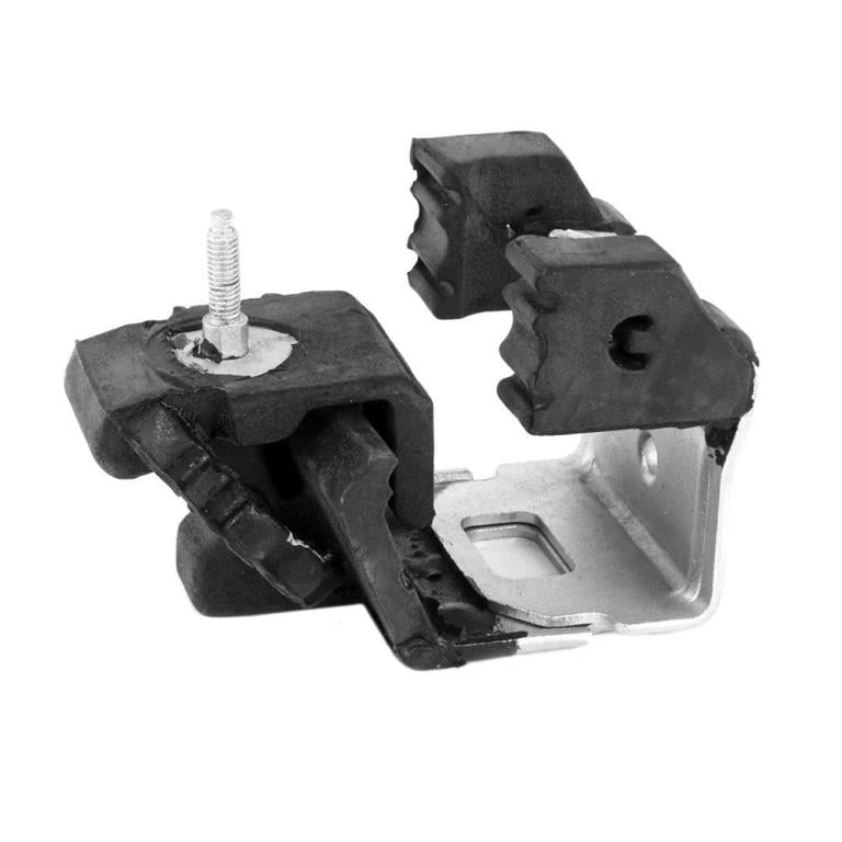 Silentbloc de suspension d'échappement WALKER ref. 80426