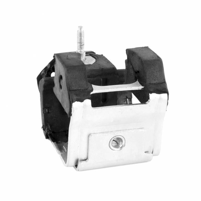 Silentbloc de suspension d'échappement WALKER ref. 80426