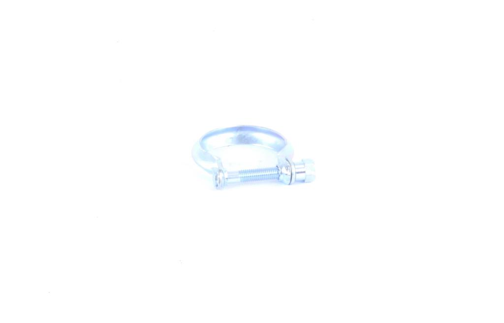 Anilhas de aperto, escape WALKER ref. 80439