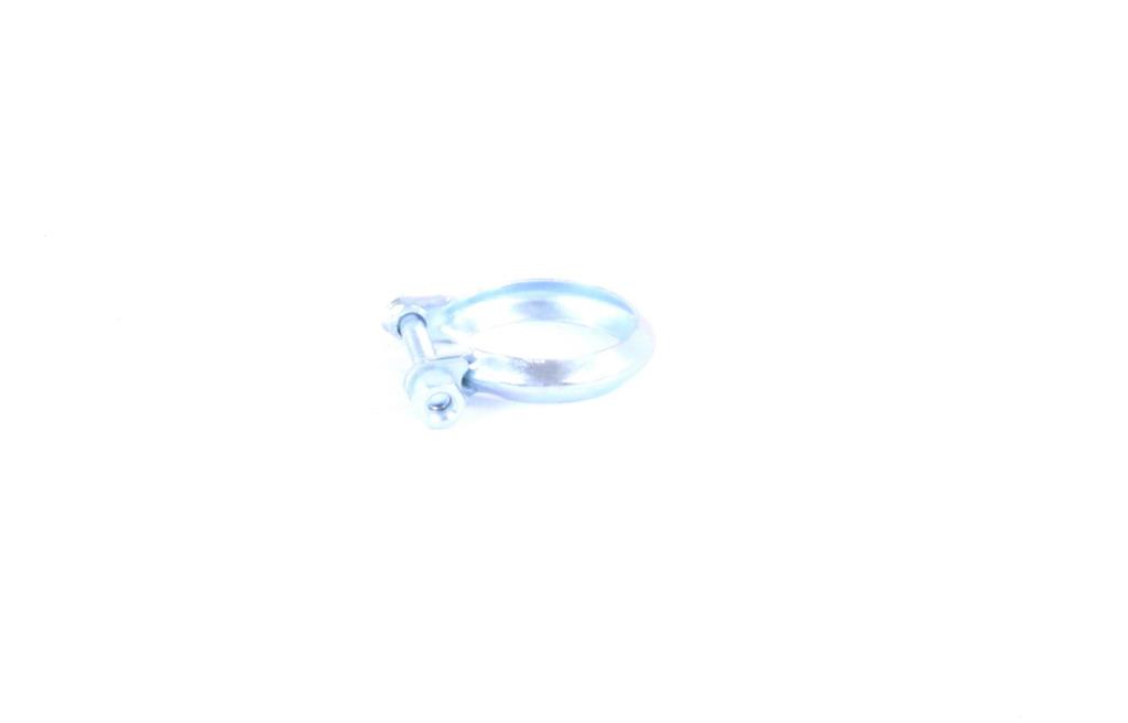 Anilhas de aperto, escape WALKER ref. 80439