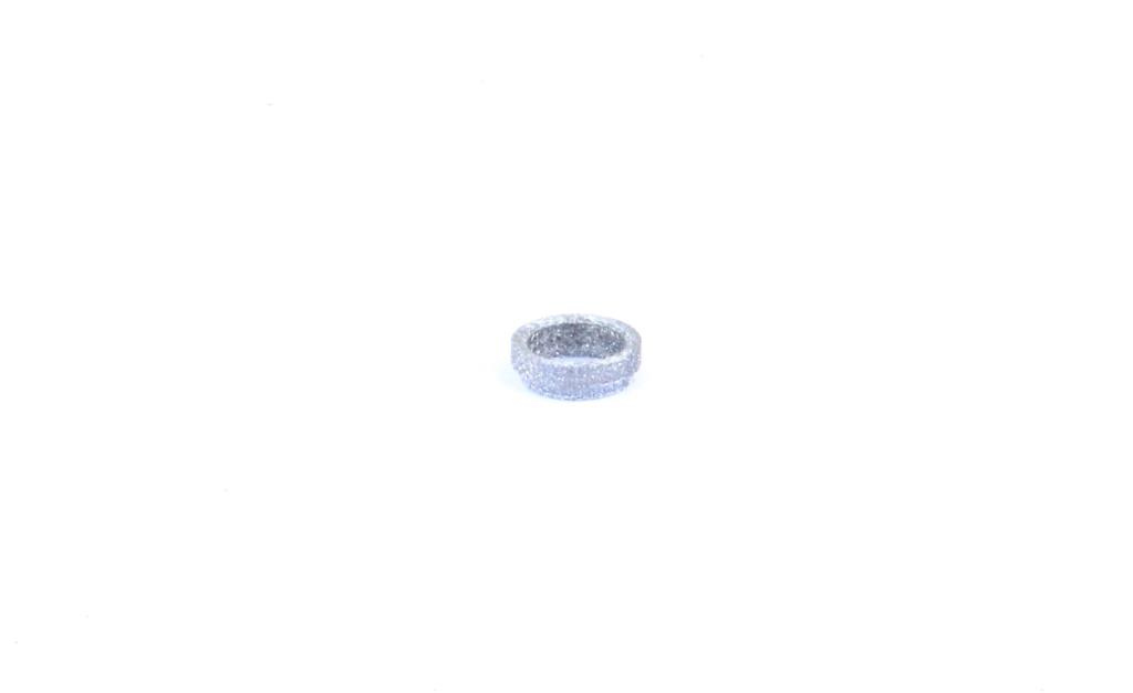 Bague d'étanchéité, tuyau d'échappement WALKER ref. 80440