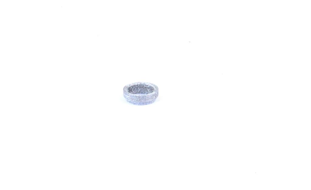 Bague d'étanchéité, tuyau d'échappement WALKER ref. 80440