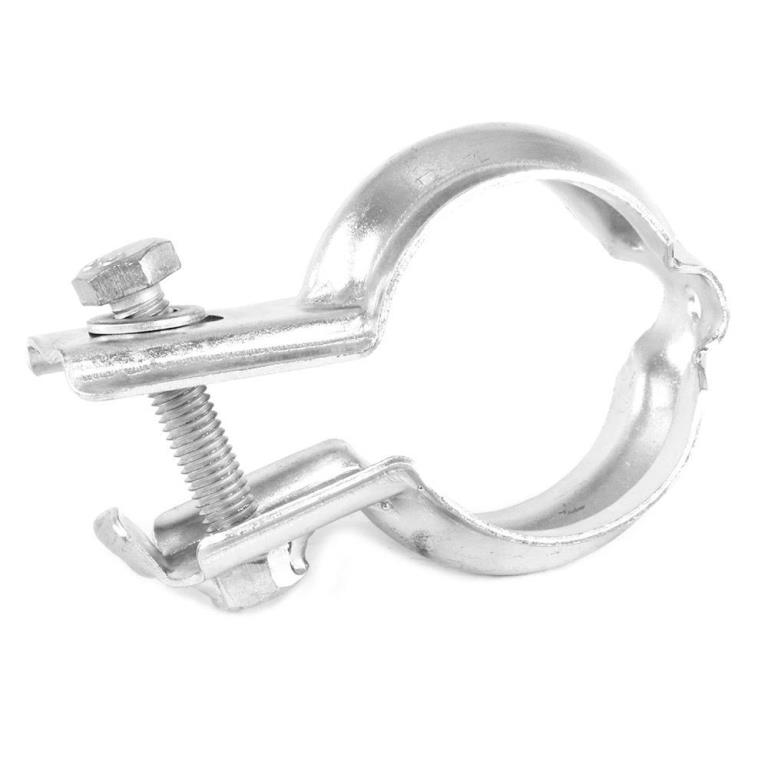 Collier de serrage, échappement WALKER ref. 80441