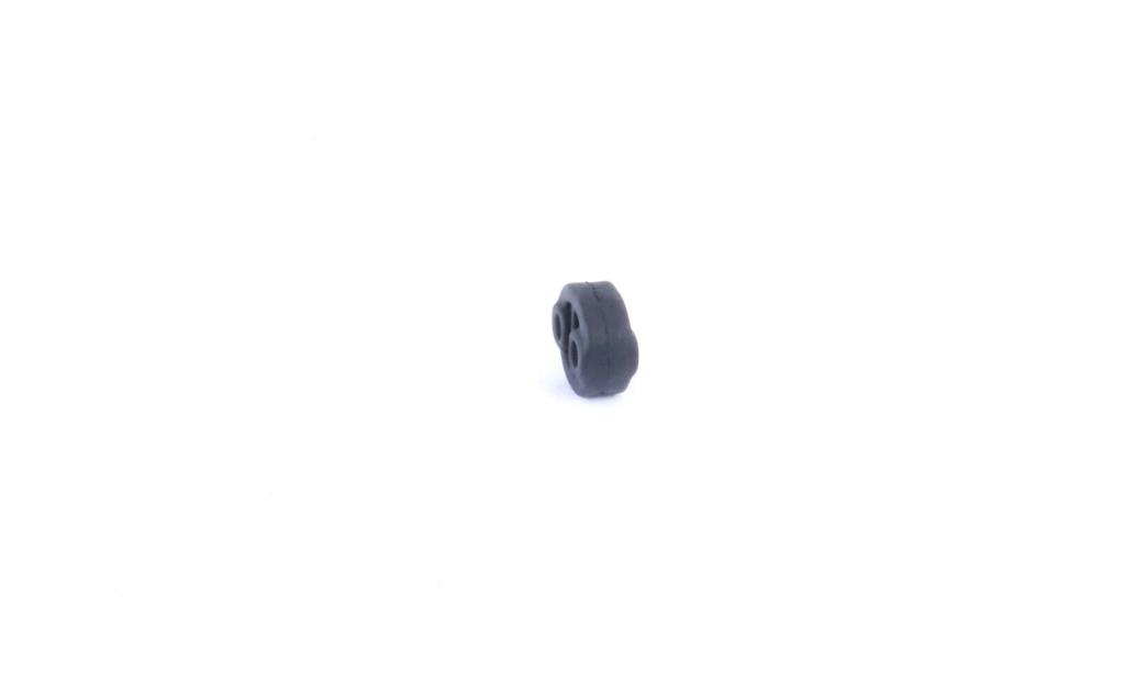 Bandes de caoutchouc, échappement WALKER ref. 80442