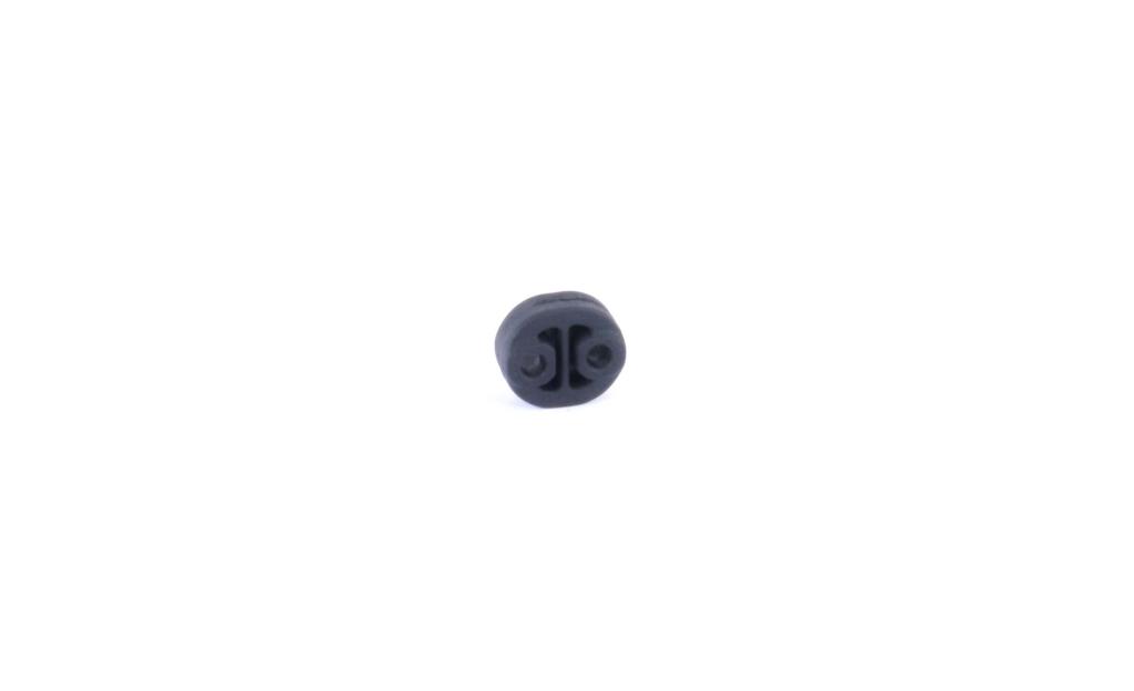 Bandes de caoutchouc, échappement WALKER ref. 80442
