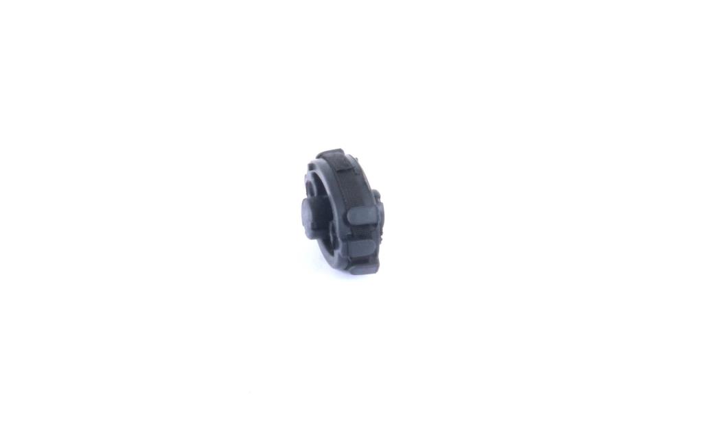 Bandes de caoutchouc, échappement WALKER ref. 80454