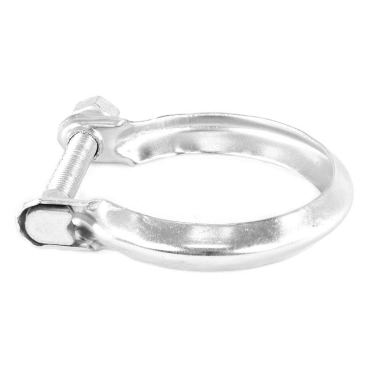 Collier de serrage, échappement WALKER ref. 80464