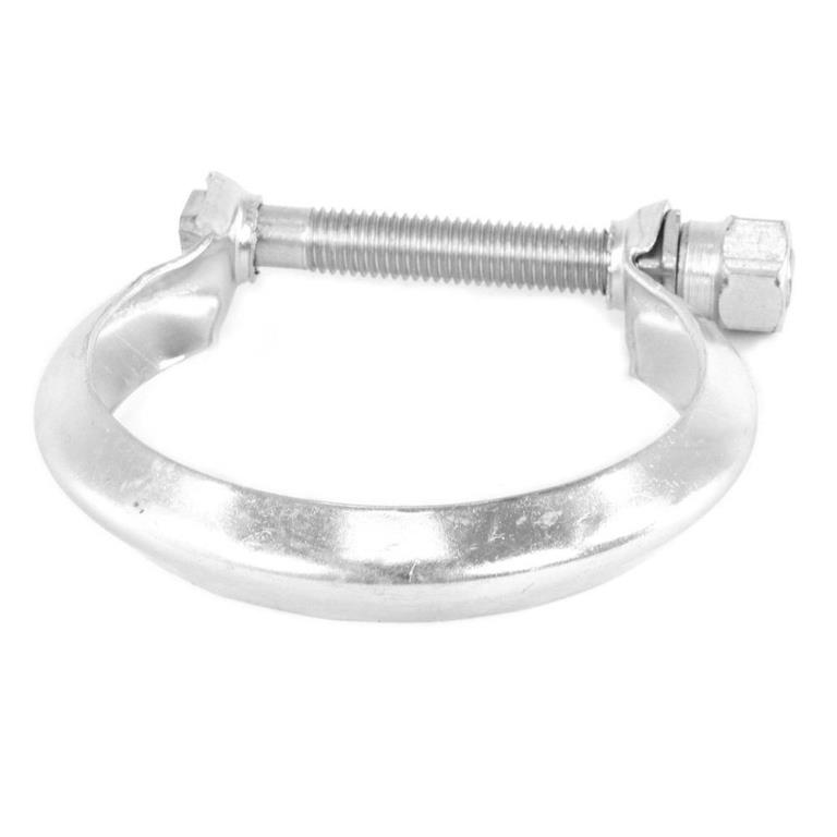 Collier de serrage, échappement WALKER ref. 80464