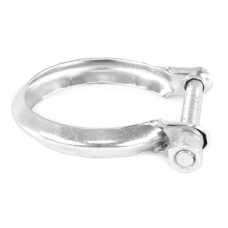 Collier de serrage, échappement WALKER ref. 80464
