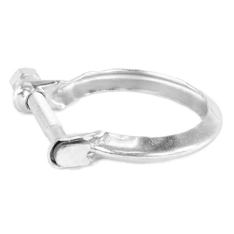 Anilhas de aperto, escape WALKER ref. 80477