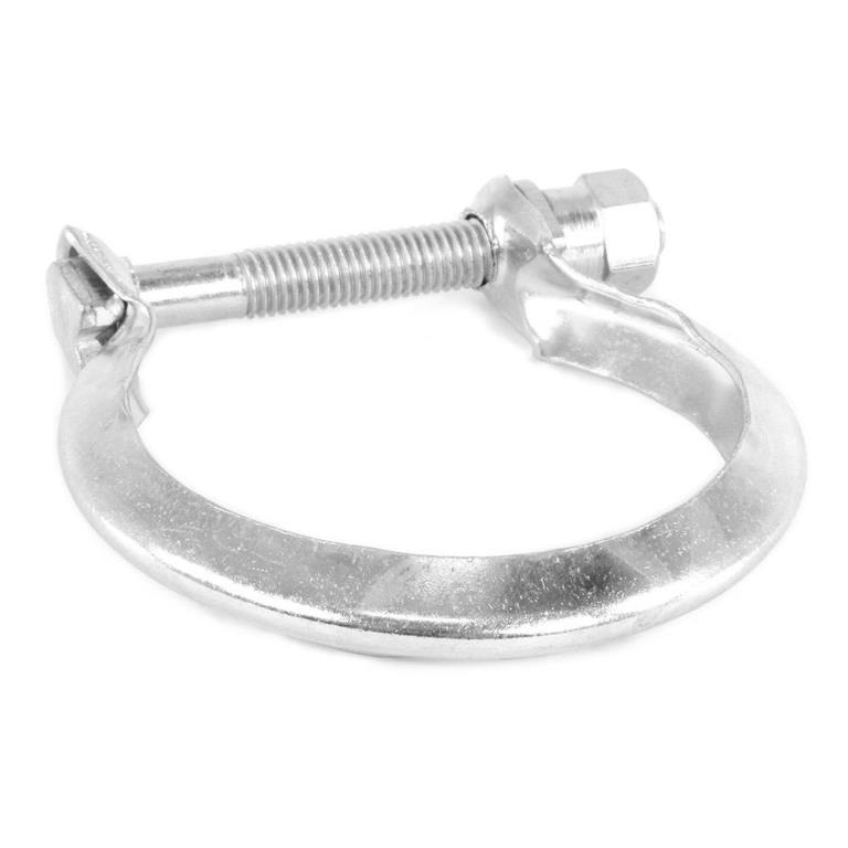 Anilhas de aperto, escape WALKER ref. 80477