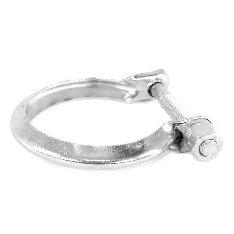 Anilhas de aperto, escape WALKER ref. 80477
