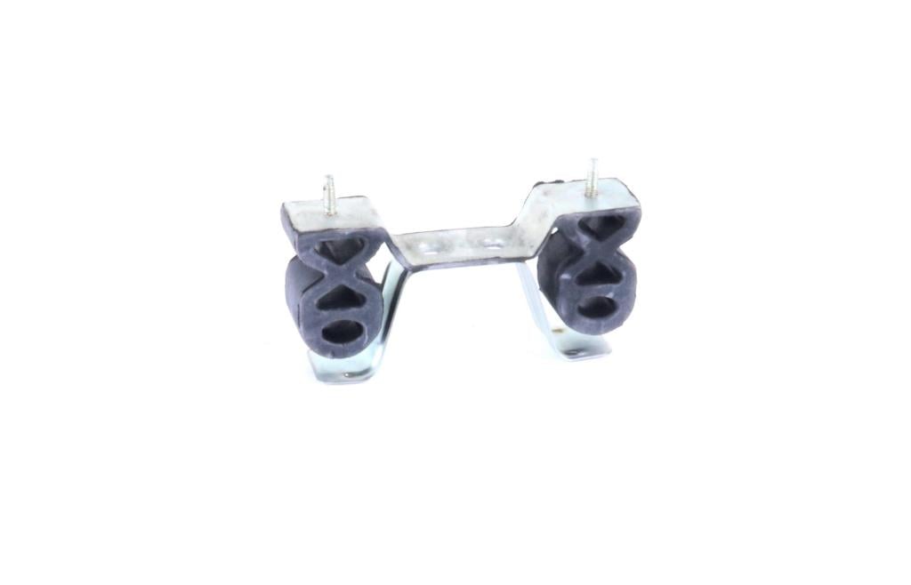 Bandes de caoutchouc, échappement WALKER ref. 80566
