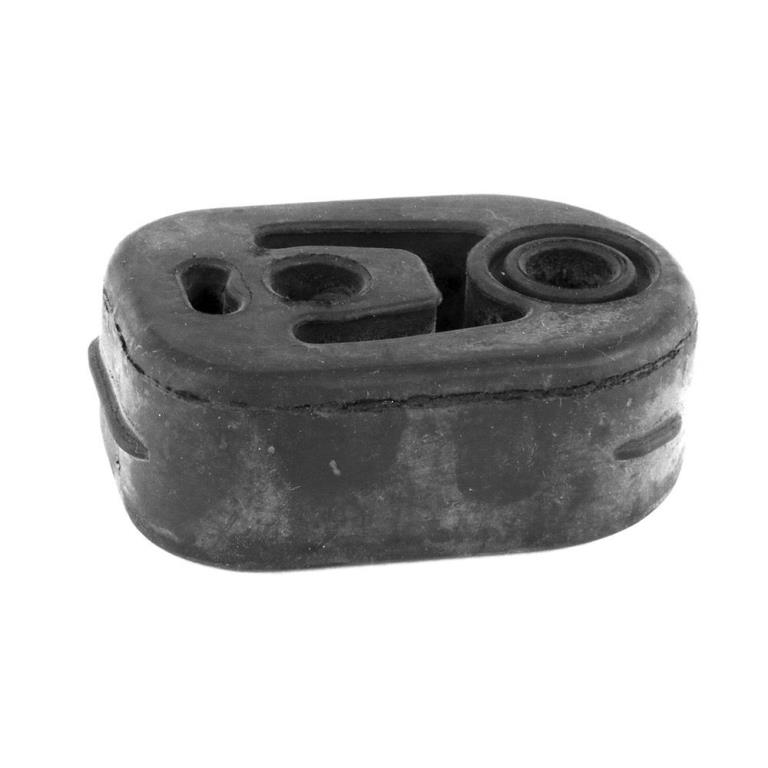 Bandes de caoutchouc, échappement WALKER 80567