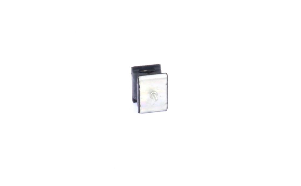 Bandes de caoutchouc, échappement WALKER ref. 80577