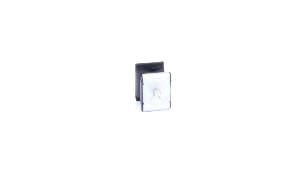 Bandes de caoutchouc, échappement WALKER ref. 80577