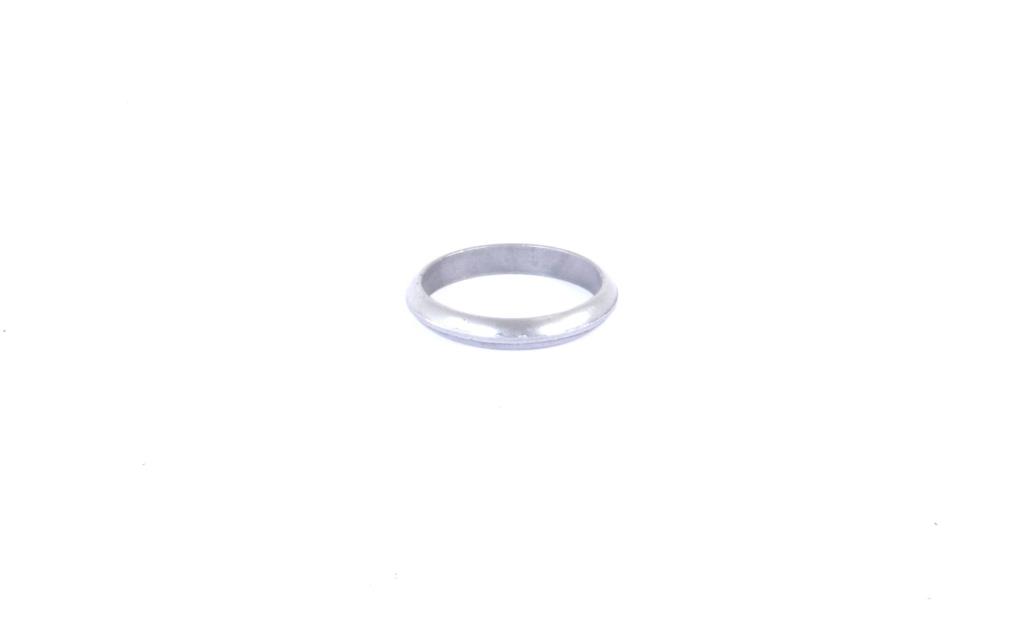 Junta, tubo de escape WALKER 80584