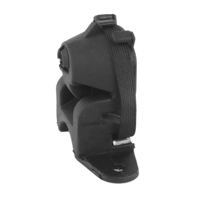 Bandes de caoutchouc, échappement WALKER ref. 80591
