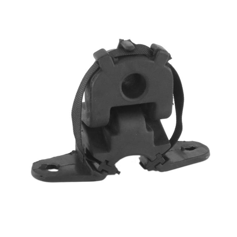 Bandes de caoutchouc, échappement WALKER ref. 80591