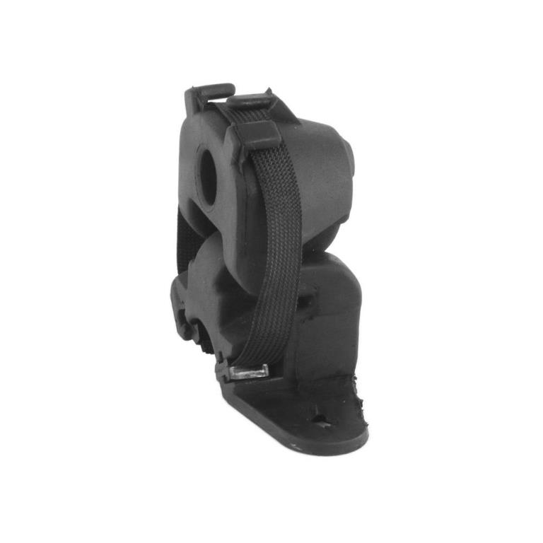 Bandes de caoutchouc, échappement WALKER ref. 80591