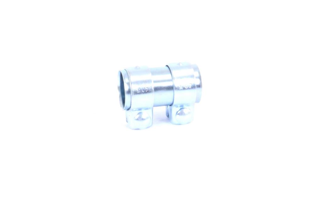 Raccord de tuyau, système d'échappement (Manchon d'échappement) WALKER ref. 80713