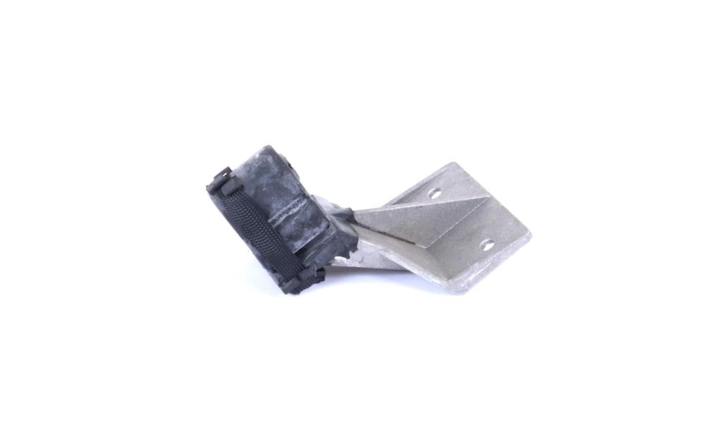 Bandes de caoutchouc, échappement WALKER 80730