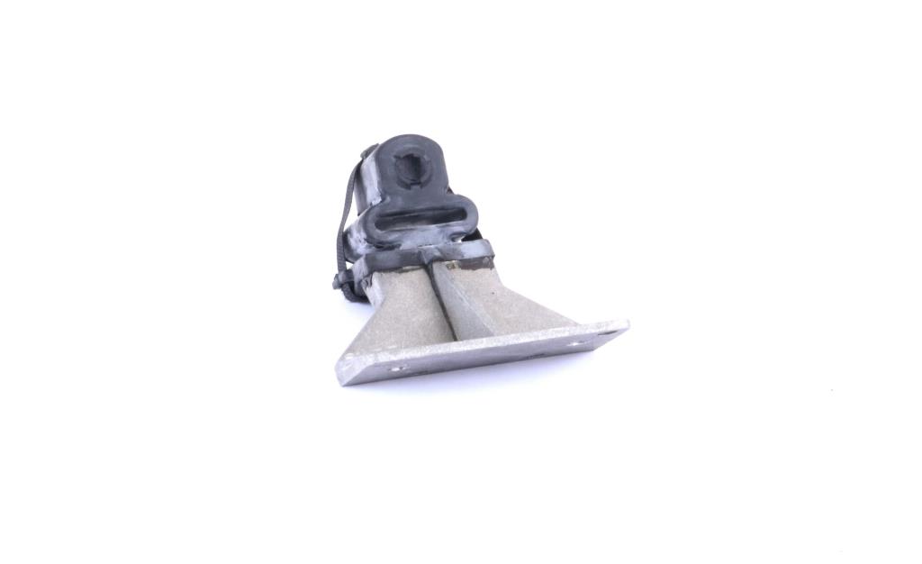 Bandes de caoutchouc, échappement WALKER 80730