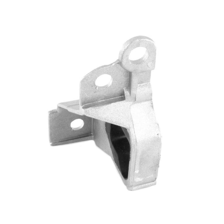 Silentbloc de suspension d'échappement WALKER ref. 80735
