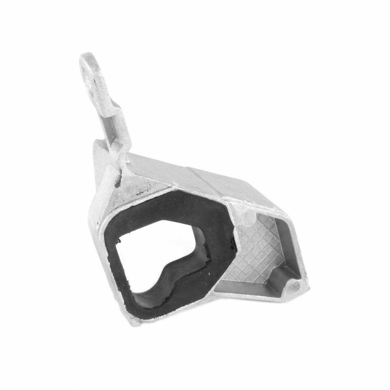 Silentbloc de suspension d'échappement WALKER ref. 80735