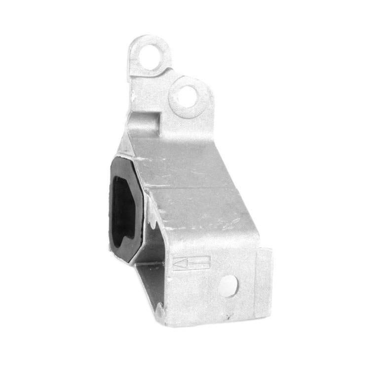 Silentbloc de suspension d'échappement WALKER ref. 80735