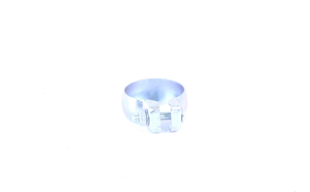 Anilhas de aperto, escape WALKER ref. 80746