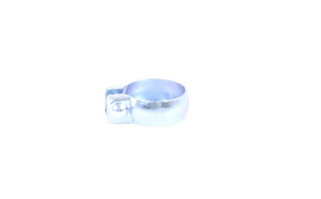 Anilhas de aperto, escape WALKER ref. 80746