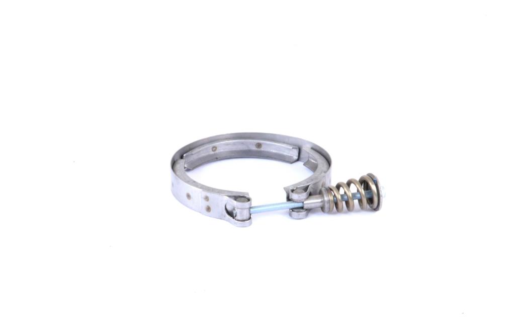 Collier de serrage, échappement WALKER ref. 80769
