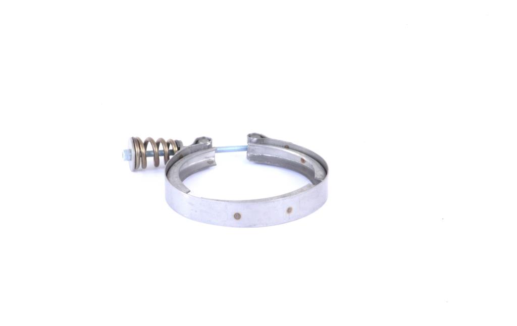 Collier de serrage, échappement WALKER ref. 80769