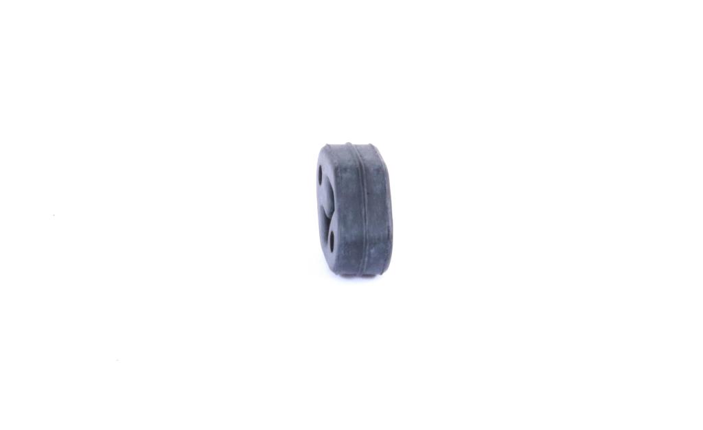 Bandes de caoutchouc, échappement WALKER ref. 80778