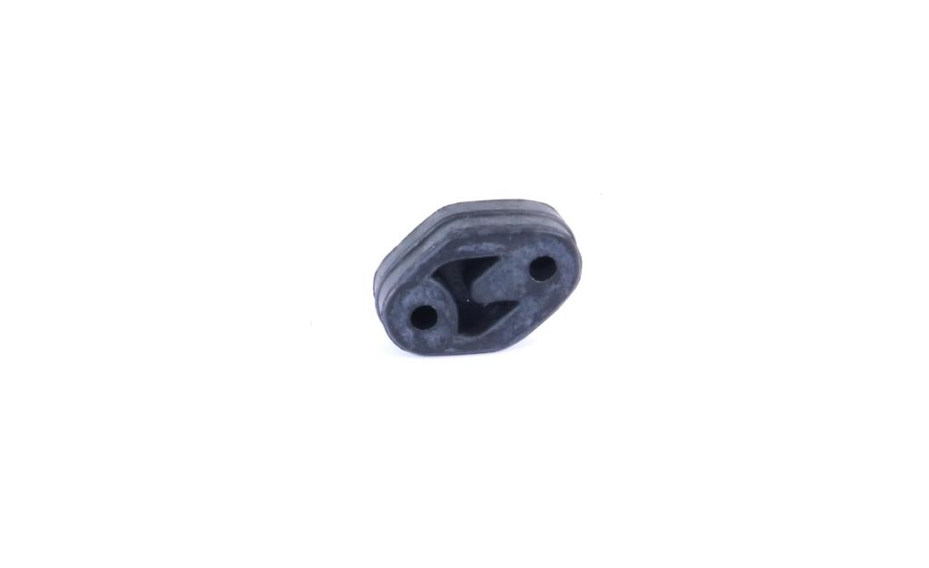 Bandes de caoutchouc, échappement WALKER ref. 80778