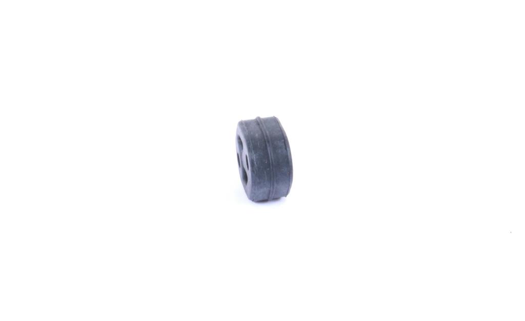 Bandes de caoutchouc, échappement WALKER ref. 80778