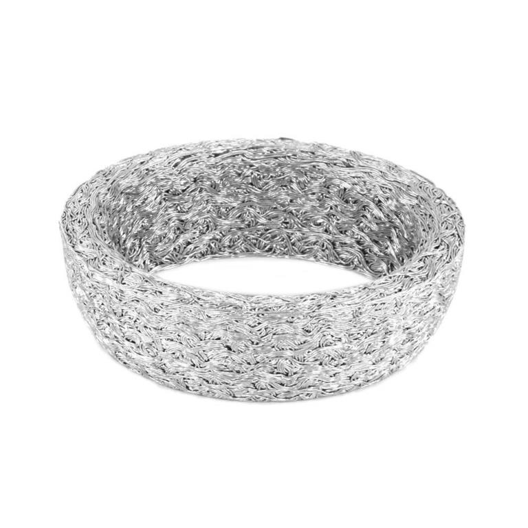 Joint d'étanchéité, tuyau d'échappement WALKER ref. 81011