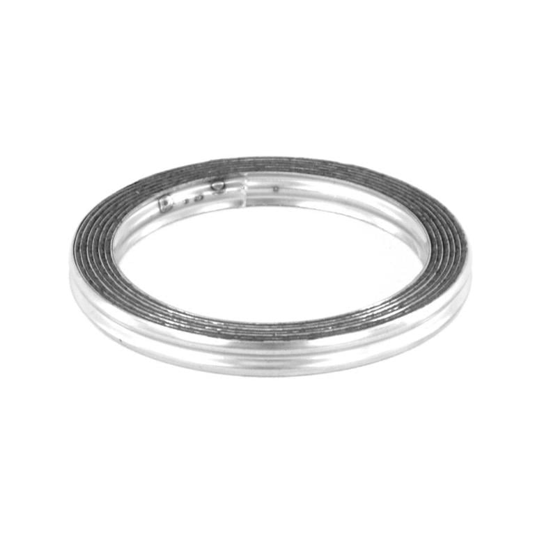 Butée hydraulique J7