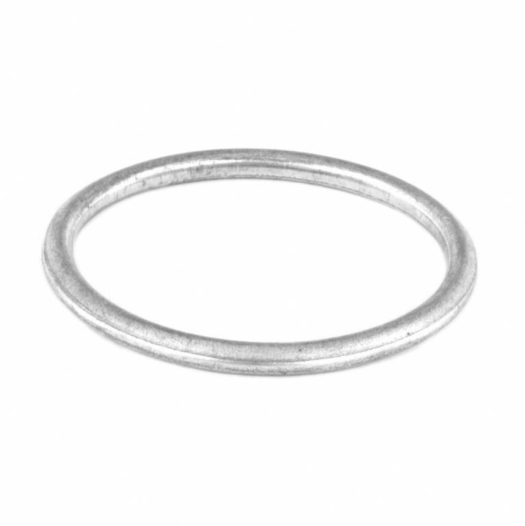 Joint d'étanchéité, tuyau d'échappement WALKER ref. 81085