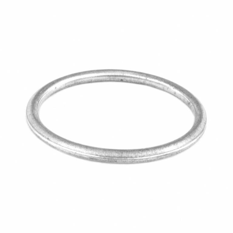 Joint d'étanchéité, tuyau d'échappement WALKER ref. 81085