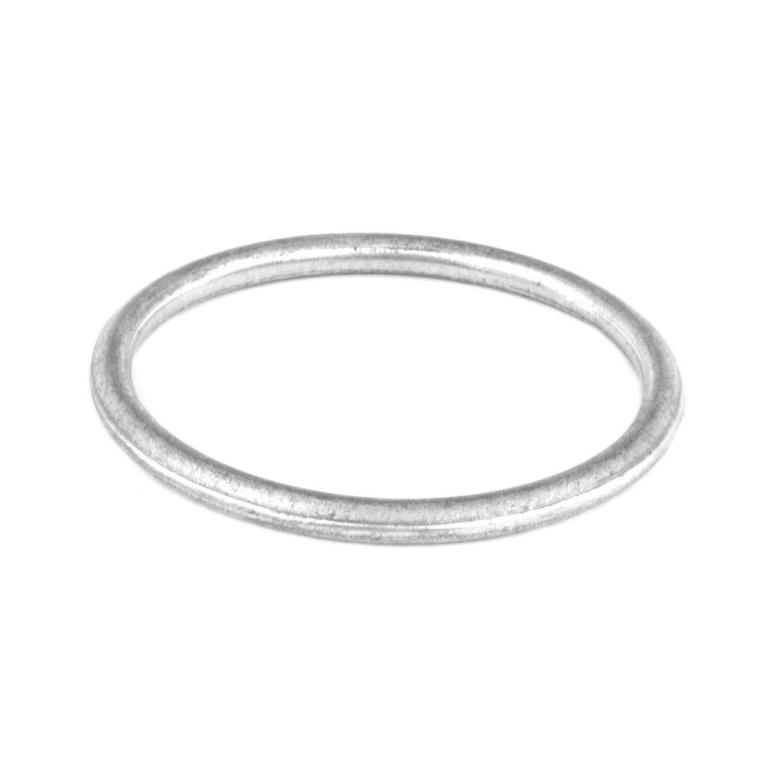 Joint d'étanchéité, tuyau d'échappement WALKER ref. 81085