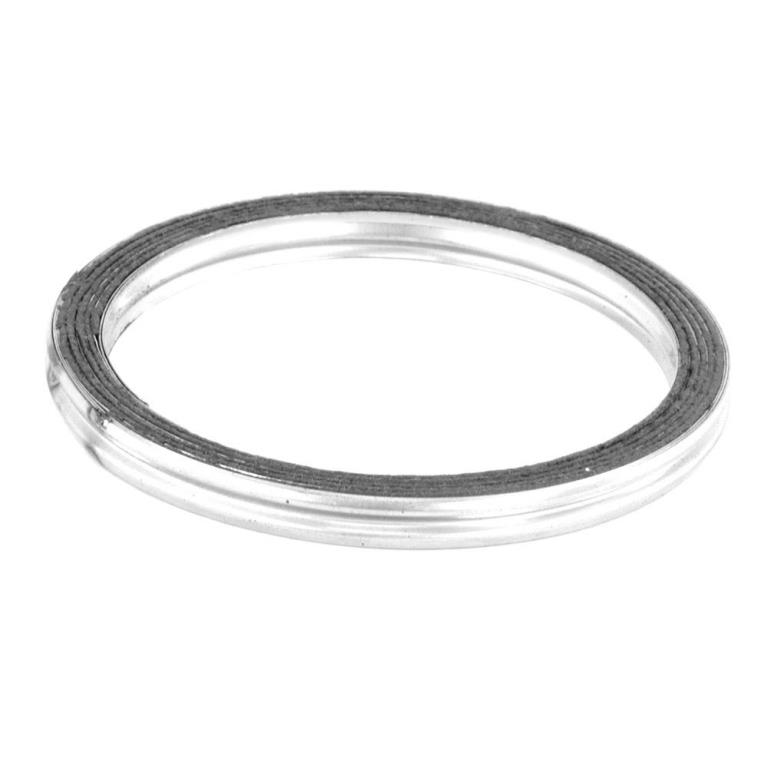 Joint d'étanchéité, tuyau d'échappement WALKER ref. 81105