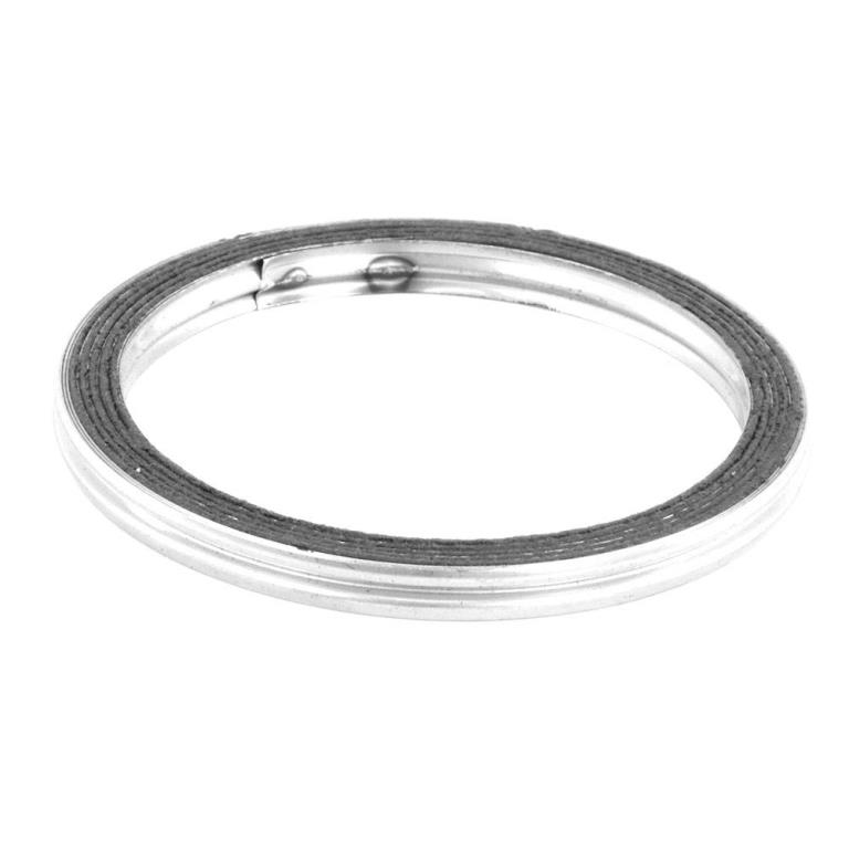 Joint d'étanchéité, tuyau d'échappement WALKER ref. 81105