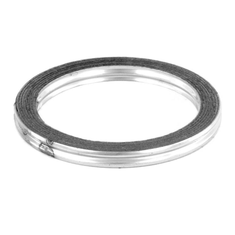 Bague d'étanchéité, tuyau d'échappement WALKER ref. 81122