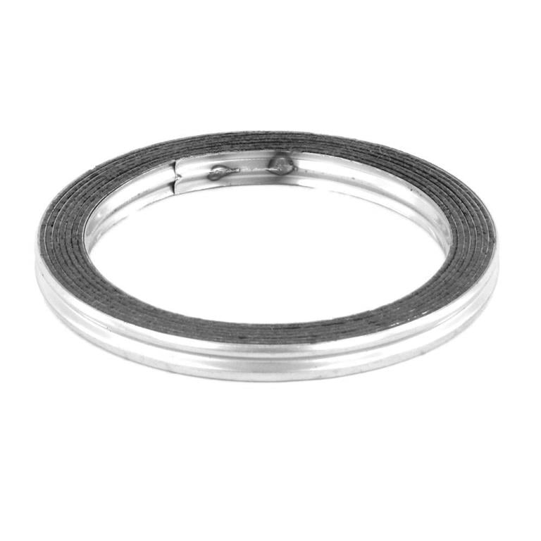 Bague d'étanchéité, tuyau d'échappement WALKER ref. 81122