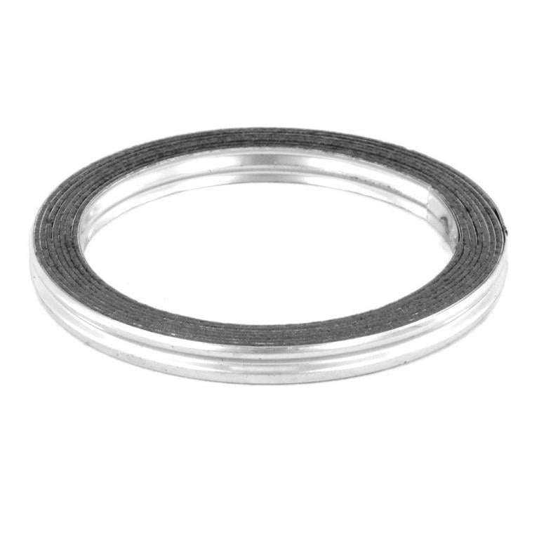 Bague d'étanchéité, tuyau d'échappement WALKER ref. 81122