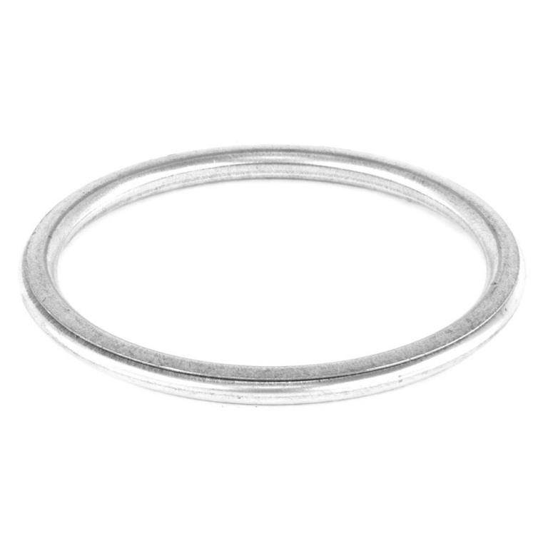 Joint d'étanchéité, tuyau d'échappement WALKER ref. 81133