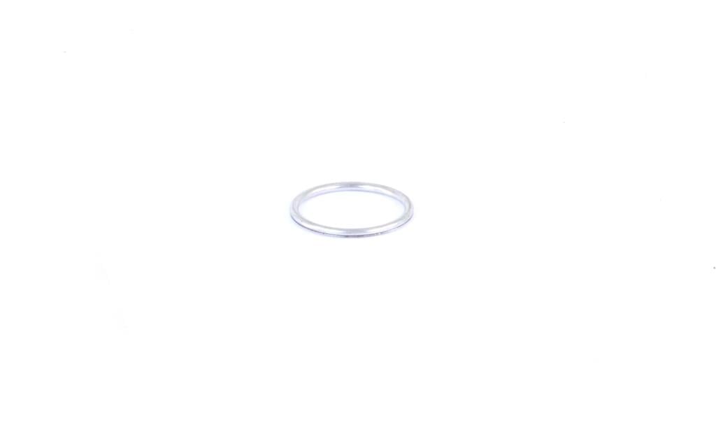 Joint d'étanchéité, tuyau d'échappement WALKER ref. 81162