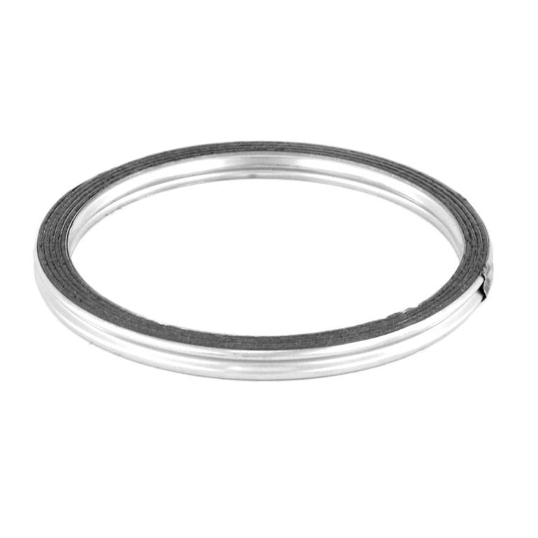 Butée hydraulique Forma